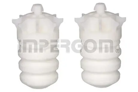 Пильовик амортизатора IMPERGOM 50248