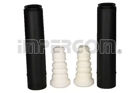 Пильовик амортизатора IMPERGOM 50273