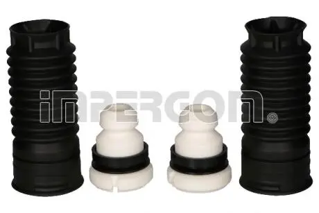 Пильовик амортизатора IMPERGOM 50311
