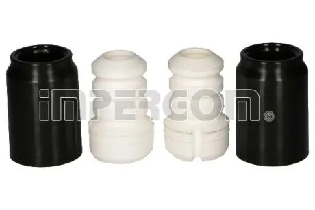 Пильовик амортизатора IMPERGOM 50356