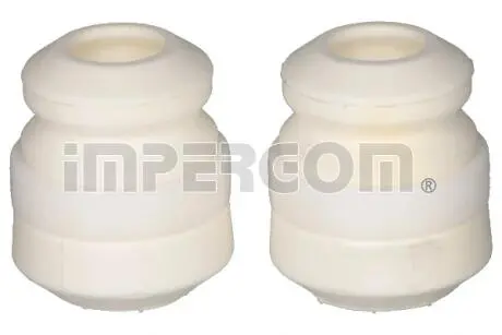 Пильовик амортизатора IMPERGOM 50360