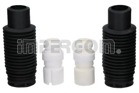 Автозапчасть IMPERGOM 50431