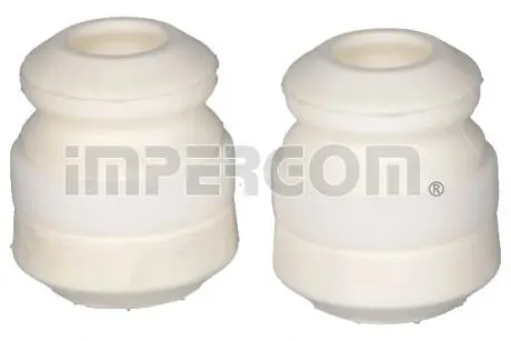 Пильовик амортизатора IMPERGOM 50551