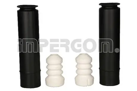 Пильовик амортизатора IMPERGOM 50689