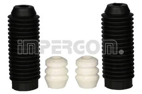 Пильовик амортизатора IMPERGOM 50739