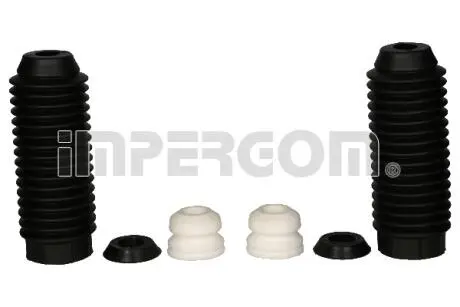 Пильовик амортизатора IMPERGOM 50740