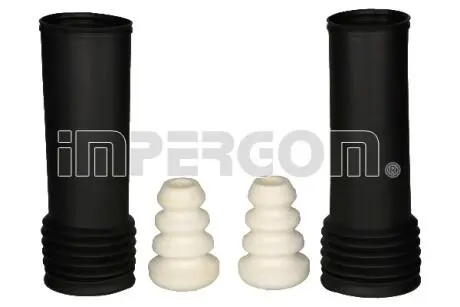 Пильовик амортизатора IMPERGOM 50799