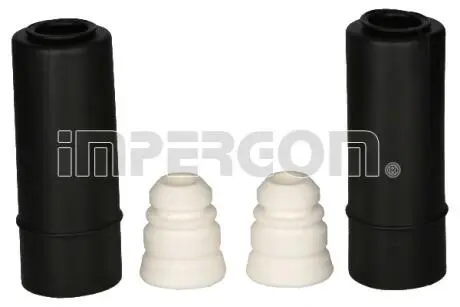 Пильовик амортизатора IMPERGOM 50889