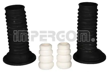 Пильовик амортизатора IMPERGOM 50890