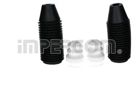 Пильовик амортизатора IMPERGOM 50906