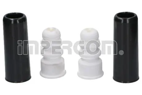 Набор пыльника IMPERGOM 51043