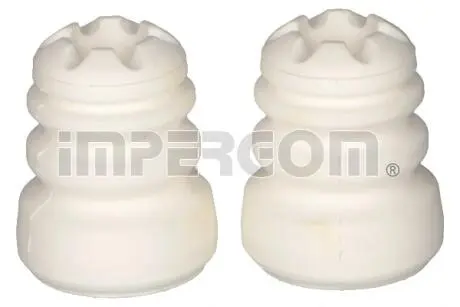 Набір пильовика IMPERGOM 51185