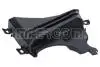Кришкка ременя ГРМ DACIA DOKKER, DUSTER, LODGY, LOGAN MCV, LOGAN MCV II, SANDERO II RENAULT CLIO III, CLIO III/HATCHBACK, KANGOO EXPRESS, KANGOO II, MEGANE, MEGANE II, MEGANE III 1.5D 12.04- IMPERGOM 5389 (фото 1)
