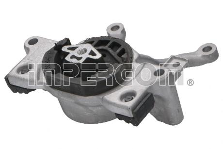 Автозапчасть IMPERGOM 610010