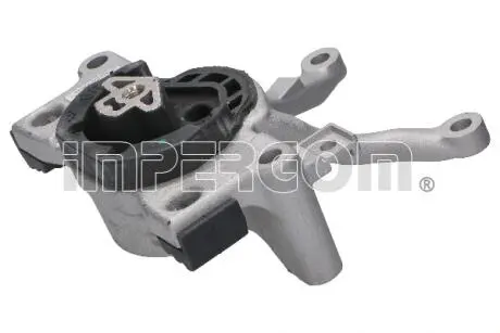 Автозапчасть IMPERGOM 610013