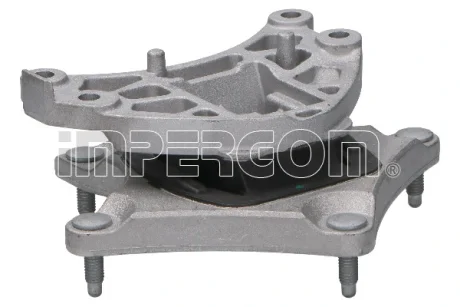 Автозапчасть IMPERGOM 610015