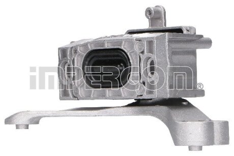 Подушка двигателя (передняя) (R) VW Golf VI/Passat B7 1.4TSI/2.5 05- IMPERGOM 610026