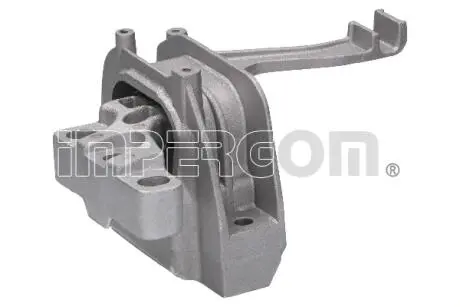 Автозапчасть IMPERGOM 610040