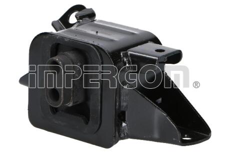 Автозапчасть IMPERGOM 610052