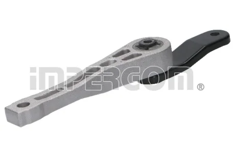Подушка двигуна передн, нижн SEAT ALHAMBRA, VW SHARAN, TIGUAN 1.4/2.0 09.07-04.24 IMPERGOM 610054