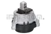 Подушка двигуна (L) BMW 5 (G30/F90) 16- B46/B48 IMPERGOM 610060 (фото 1)