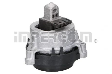 Подушка двигуна (L) BMW 5 (G30/F90) 16- B46/B48 IMPERGOM 610060