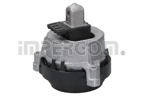 Автозапчасть IMPERGOM 610061