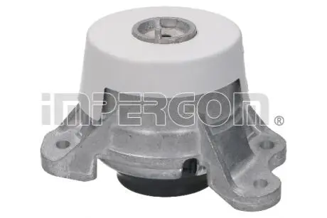 Автозапчасть IMPERGOM 610071