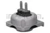 Подушка двигателя MB GLE 15-/M-class (W166) 11- (M276/OM642) IMPERGOM 610080 (фото 1)