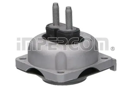 Подушка двигателя MB GLE 15-/M-class (W166) 11- (M276/OM642) IMPERGOM 610080