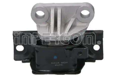 Автозапчасть IMPERGOM 610088