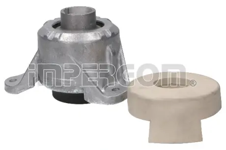 Автозапчасть IMPERGOM 610094