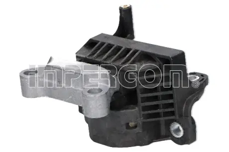 Автозапчасть IMPERGOM 610102