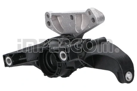 Автозапчасть IMPERGOM 610105