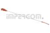 Щуп уровня масла Citroen C2/C3/Nemo/ Peugeot 206/207/307 1.4HDI 01- IMPERGOM 610110 (фото 1)