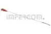 Щуп уровня масла Citroen C2/C3/Nemo/ Peugeot 206/207/307 1.4HDI 01- IMPERGOM 610110 (фото 1)