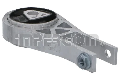 Автозапчасть IMPERGOM 610117