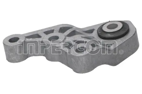 Автозапчасть IMPERGOM 610118