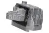 Подушка коробки передач зі сторони коробки передач ALFA ROMEO TONALE, FIAT 500X, TIPO 1.5H 03.22- IMPERGOM 610123 (фото 1)