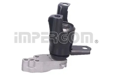 Автозапчасть IMPERGOM 610141