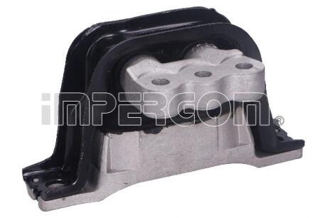 Автозапчасть IMPERGOM 610150