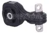 Подушка двигателя (задняя) Honda Civic VIII 1.6/1.8 05-12 IMPERGOM 610151 (фото 1)