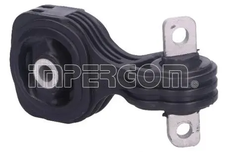Подушка двигателя (задняя) Honda Civic VIII 1.6/1.8 05-12 IMPERGOM 610151