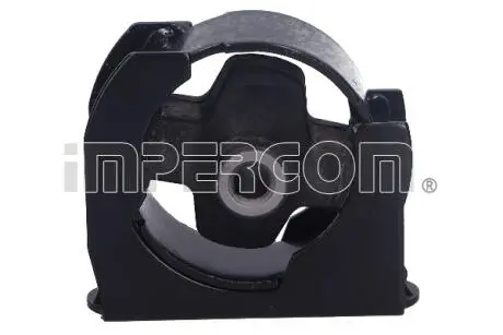 Подушка двигателя (L) Toyota Corolla/Rav4 1.3-2.0 00-05 IMPERGOM 610154