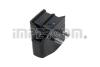Подушка двигателя (передняя) Subaru Forester/Impreza 1.5-2.0 AWD 02- IMPERGOM 610157 (фото 1)