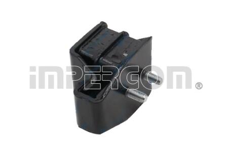 Подушка двигателя (передняя) Subaru Forester/Impreza 1.5-2.0 AWD 02- IMPERGOM 610157