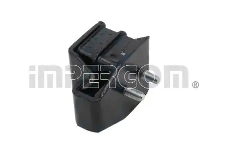 Подушка двигателя (передняя) Subaru Forester/Impreza 1.5-2.0 AWD 02- IMPERGOM 610157