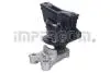 Подушка двигателя Honda Civic VIII 1.8 05- IMPERGOM 610158 (фото 1)