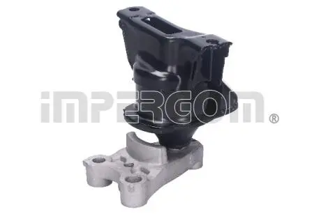 Подушка двигателя Honda Civic VIII 1.8 05- IMPERGOM 610158