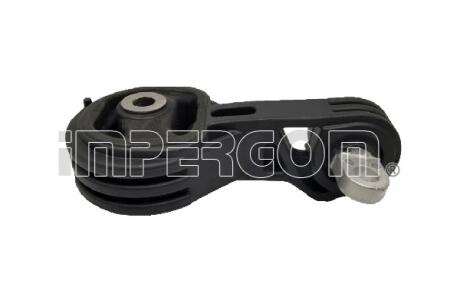 Автозапчасть IMPERGOM 610160